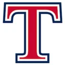 ofcohsaa's tweet photo. 🏆 PLAYOFF GAME ‼️
⛹️‍♀️ HS Girls basketball Live
🏀 Talawanda 🆚 Mount Notre Dame
🎥 https://t.co/dOXMGbjzMS
📅 Tuesday, February 21 @ 6p.
📍 Sectional Final at Lakota East https://t.co/Ko1rugcshr