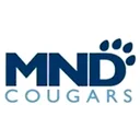 ofcohsaa's tweet photo. 🏆 PLAYOFF GAME ‼️
⛹️‍♀️ HS Girls basketball Live
🏀 Talawanda 🆚 Mount Notre Dame
🎥 https://t.co/dOXMGbjzMS
📅 Tuesday, February 21 @ 6p.
📍 Sectional Final at Lakota East https://t.co/Ko1rugcshr
