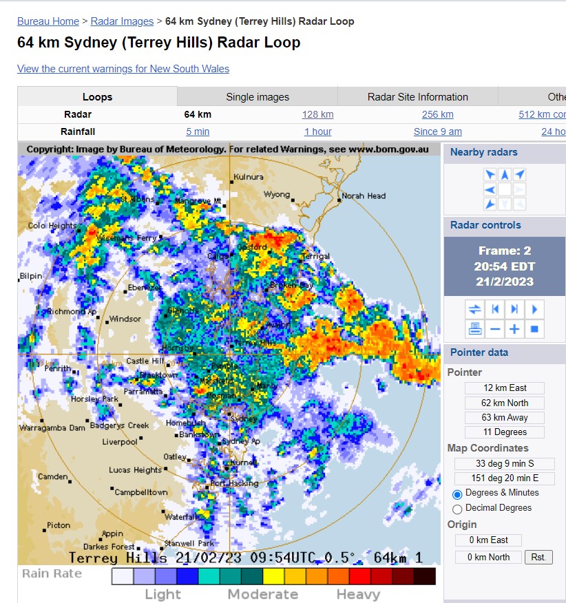 tallandtrue's tweet image. Poor Jet was panting and wouldn't settle on his mat. Thought it might be thunderstorms, but they passed, and it was just heavy rain. And then I realised what Jet was telling me: he needed to go outside for a pee, heavy rain or not! 🌧️🐶 #dogs #dogbodylanguage