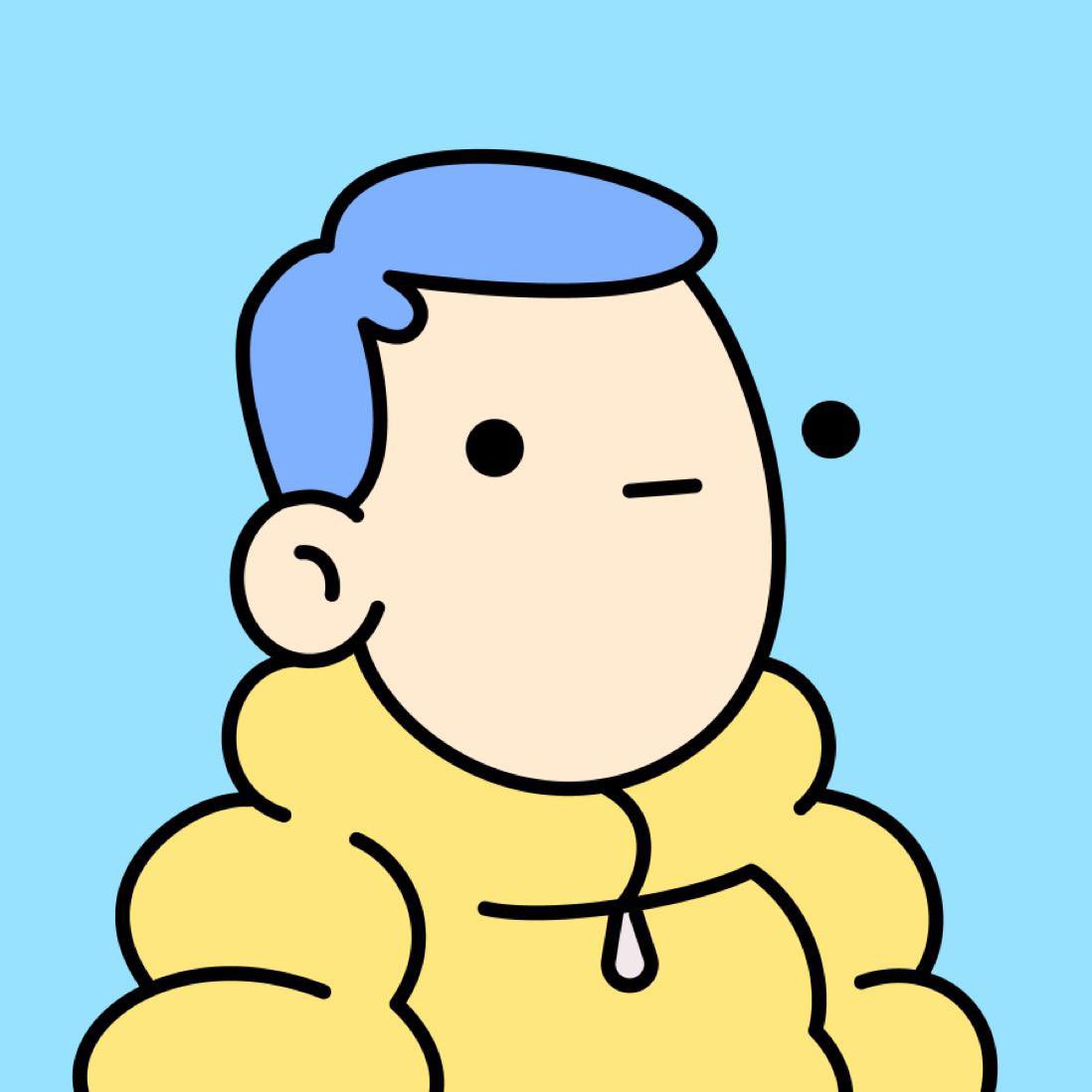 Dean’s garden tweet media