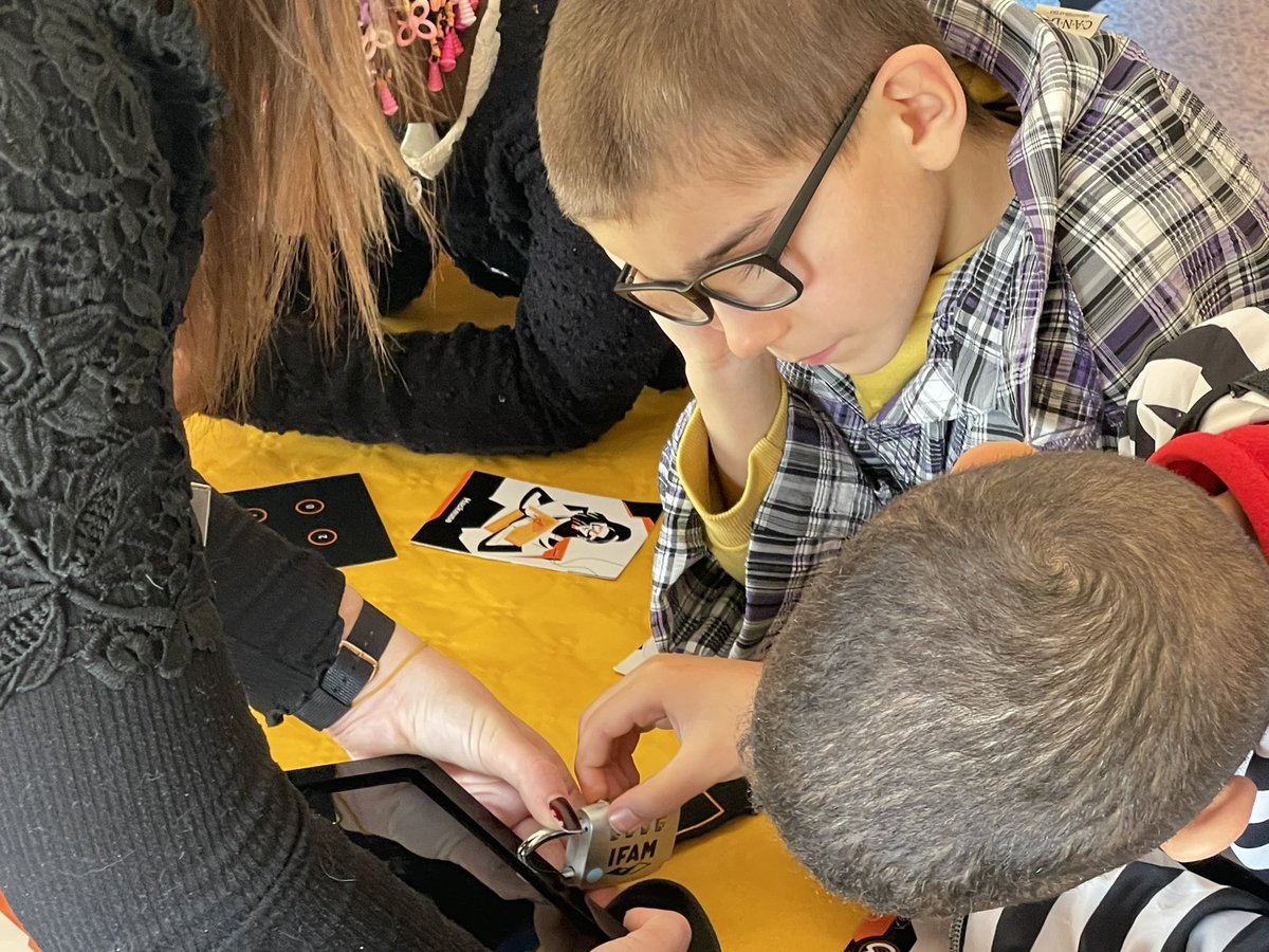 Orange Bourgogne Franche-Comté tweet media