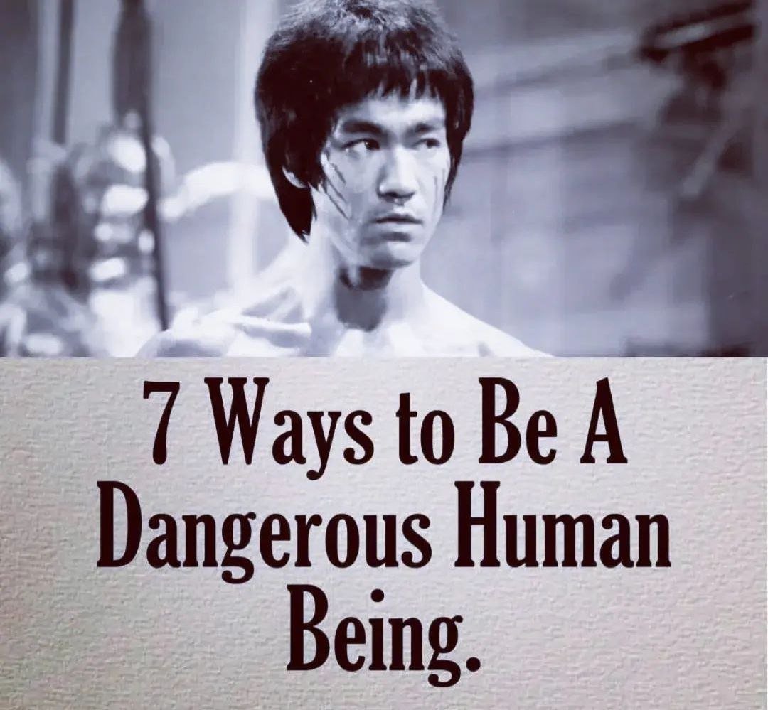Manliness Norms On Twitter 7 Ways To Be A Dangerous Human Being manliness-norms-on-twitter-7-ways-to-be-a-dangerous-human-being