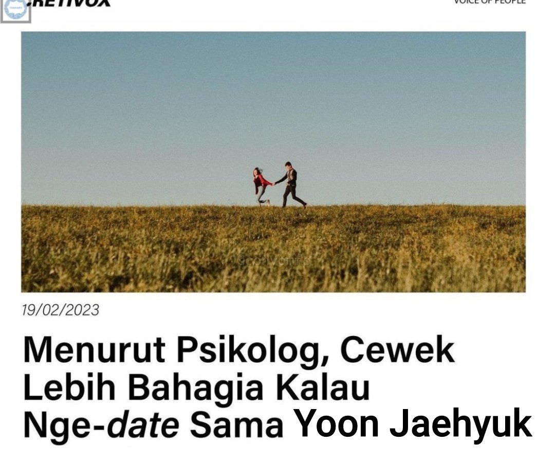Iya apa iya🤔 teume!