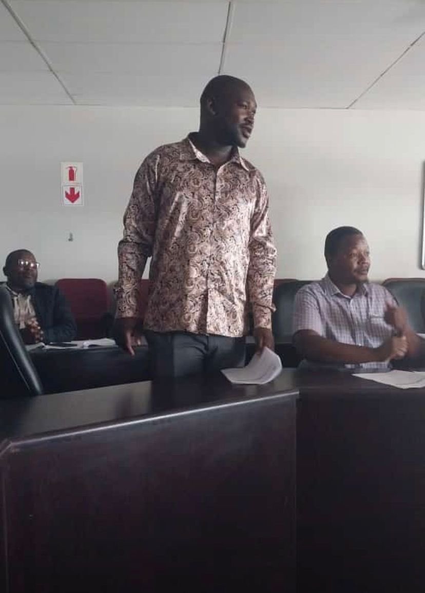 tits mcgee on Twitter: 