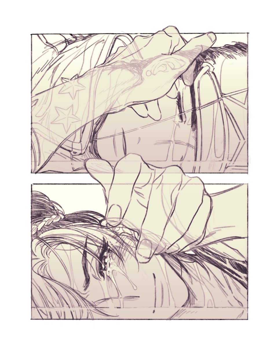 다음에도 아빠 딸로 태어날래.