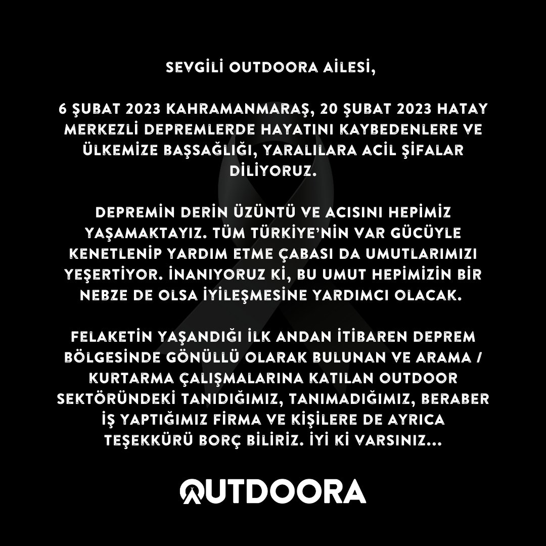 Outdooratr's tweet photo. https://t.co/4bCT3W7Swf