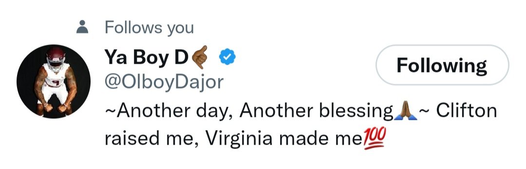 Columbus Aviators Dude (0-2) tweet media