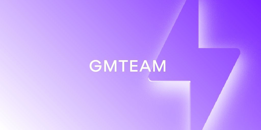 Sandee888NFT's tweet photo. ALLOCATING $60,000 IN $GMT TOKENS TO OUR CREW3 We're excited to announce a big event with airdrop rewards of $GMT tokens for completing tasks on our CREW3. https://t.co/rnEgojY2ZV