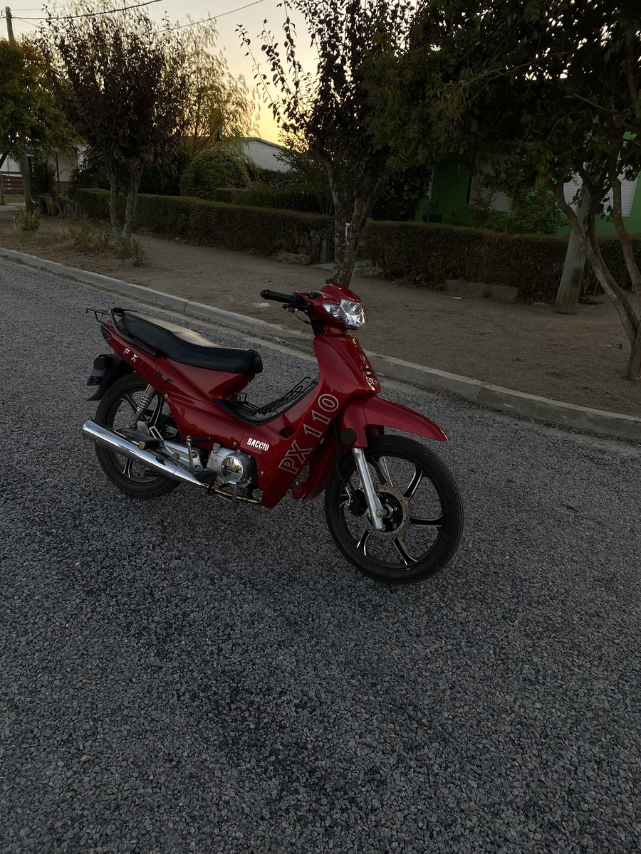 ❤️‍🩹sos todo lo k está bien