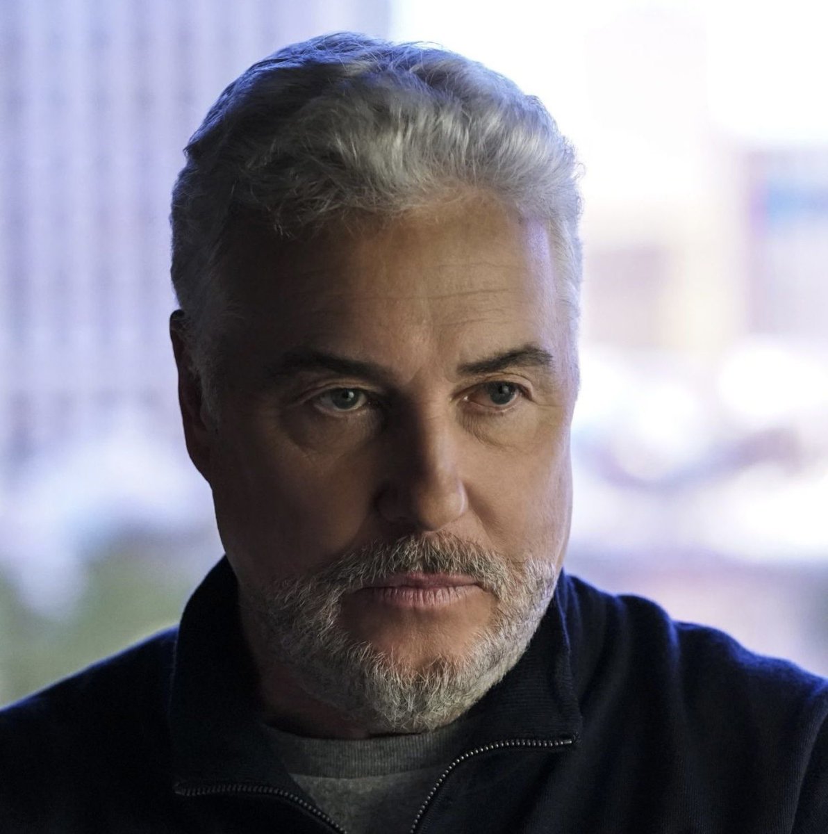 Happy 70th Birthday to one of the finest actors of his, or any generation, William Petersen. 🎉🥳🎂

I hope everyone has a terrific #Tuesday! #ToLiveandDieinLA #Manhunter #CSI #CSIVegas #WilliamPetersen #GilGrissom #birthday #HappyBirthday #goodmorning