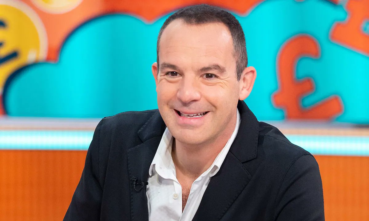 Ivybridge Foodbank On Twitter See Martin Lewis Tip Regarding ivybridge-foodbank-on-twitter-see-martin-lewis-tip-regarding