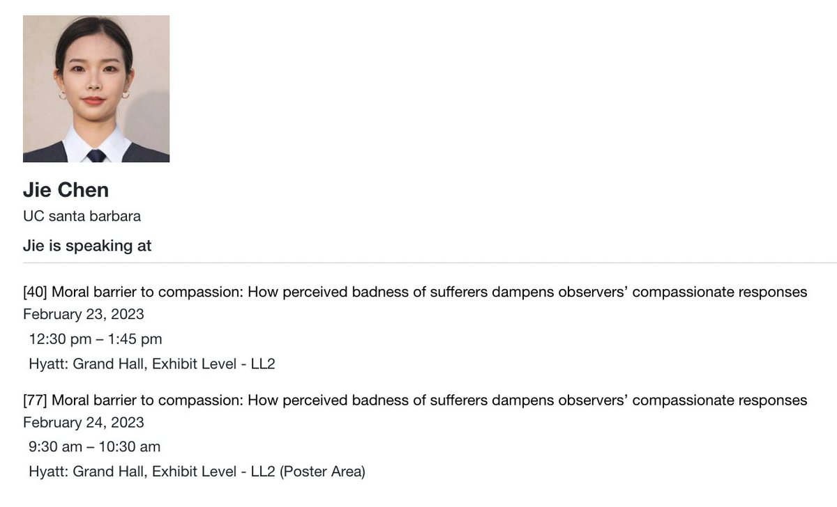 YES Lab UCSB tweet media