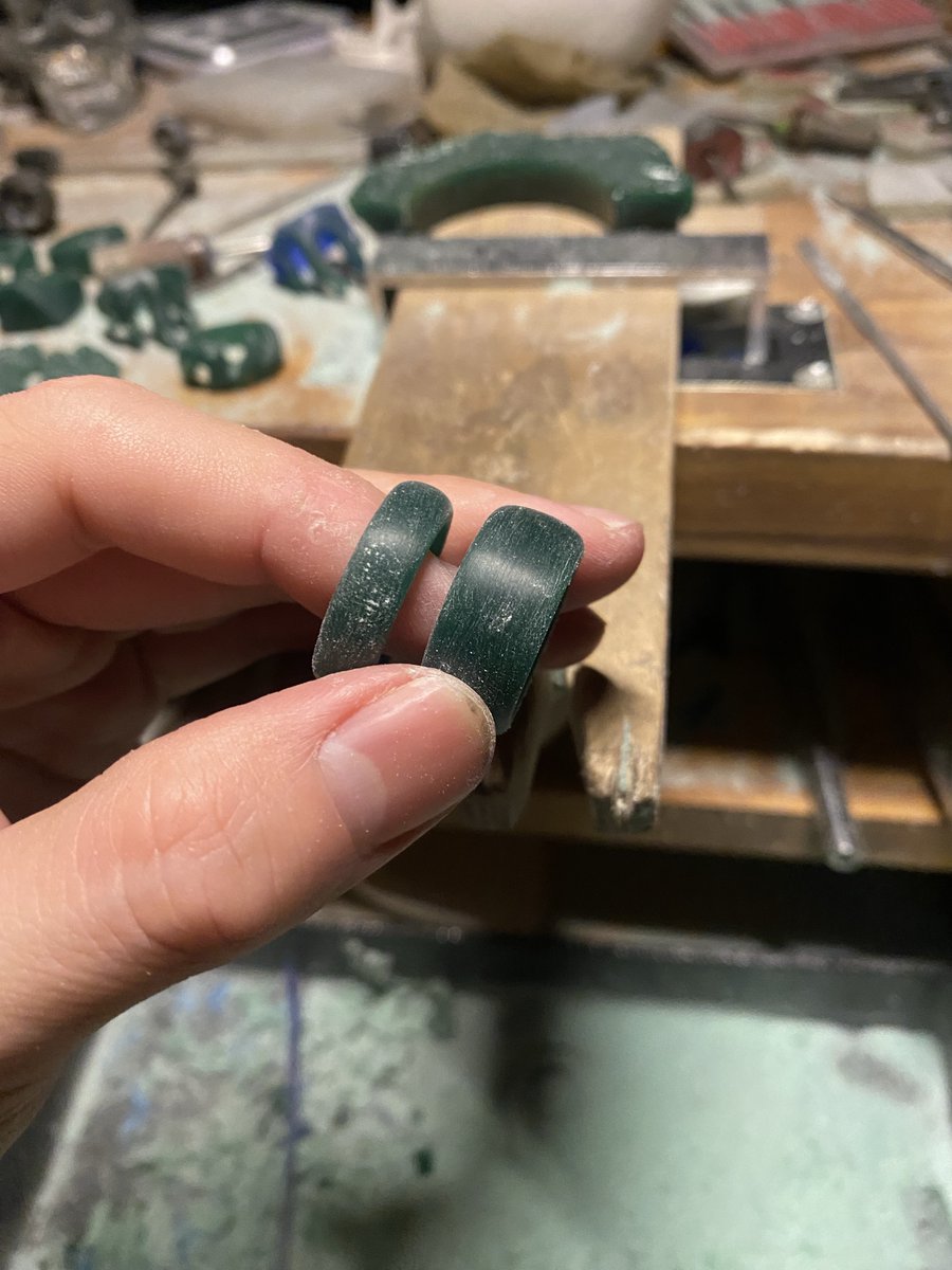 ちょっと無になりたい気分、、。