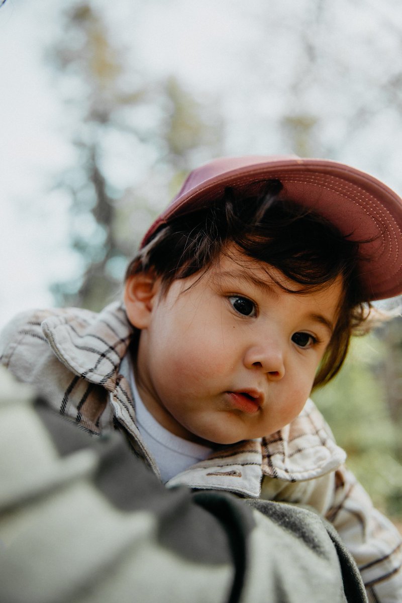 FindMeOnMarz's tweet photo. I have a whole toddler now. Whaaat 😭 https://t.co/V8gHMnSa2d