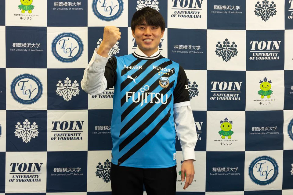 川崎フロンターレ on X: 