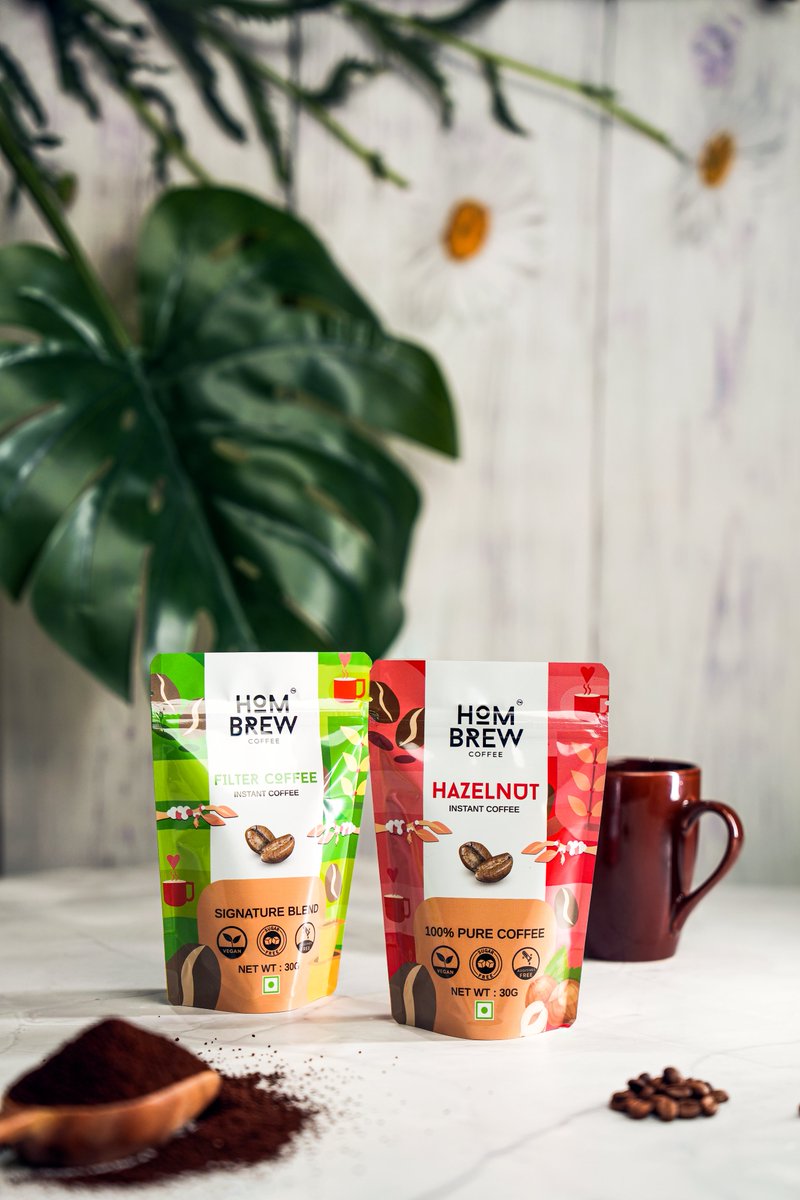 Pouch_Direct's tweet photo. #Digital #printing has a role to play in the future of #packaging , opening the door to exciting and creative opportunities. https://t.co/begbsSjROv