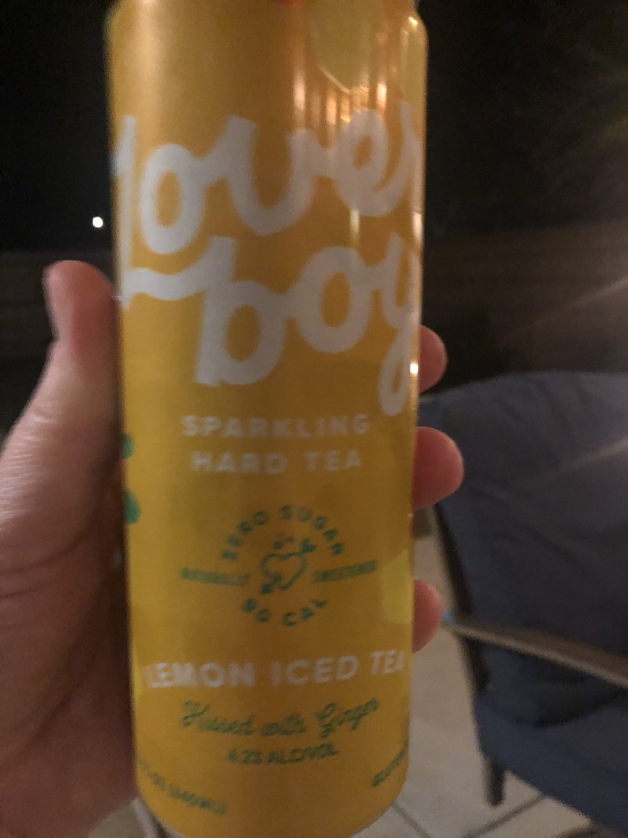 KaySo1003's tweet image. Finally got my hands on some #loverboy in Northern California finally! It’s gooooood! We only have 2 flavors hoping for more.