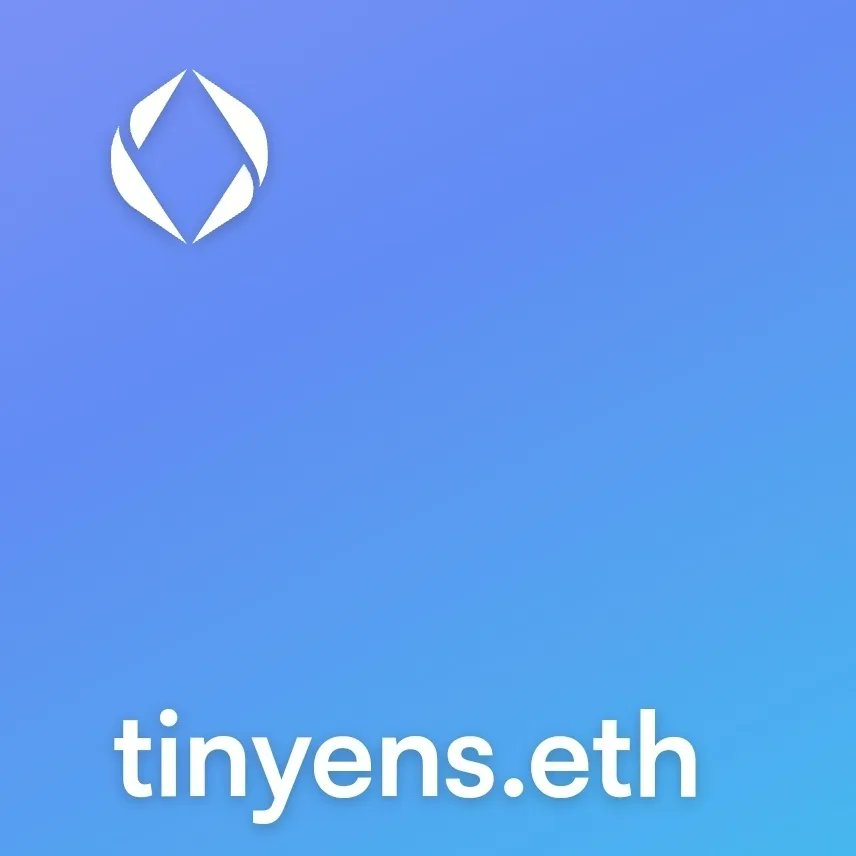 <a href="/ENSMaxisNFT/">ENS Maxis</a> @ensforsale <a href="/GoDaddy/">GoDaddy</a> 

Below domains are for sale, if interested DM me...