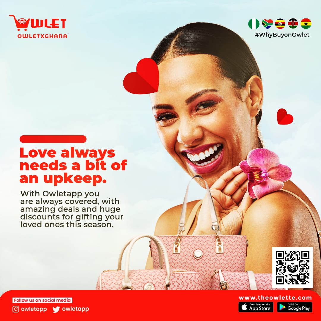 NOTIME 💡🇬🇭 JAMZALBUM on Twitter "People dema love dey end but I know