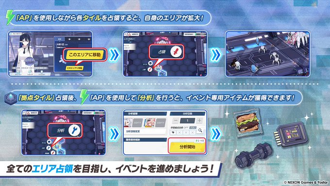 おあああああああ!!!!!!!! 