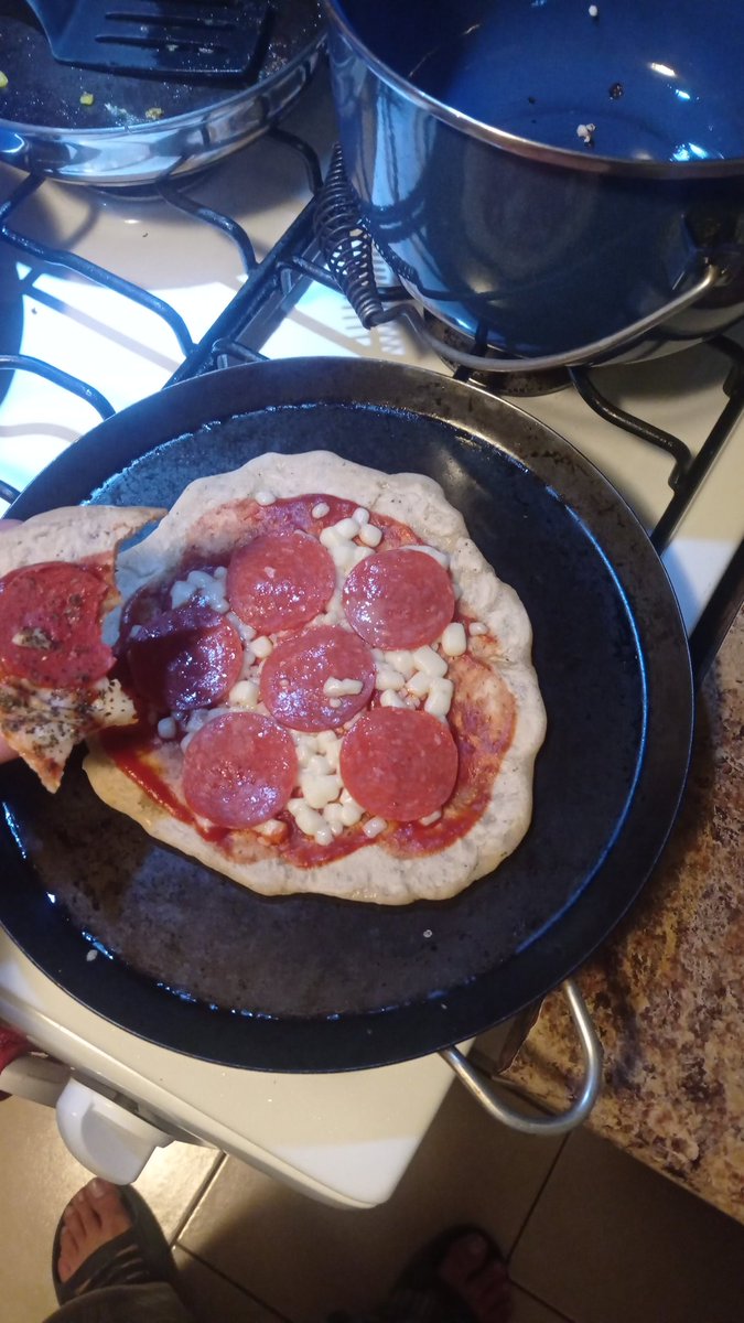 GoodIntentns's tweet image. //not gonna lie, i'm proud of this :)