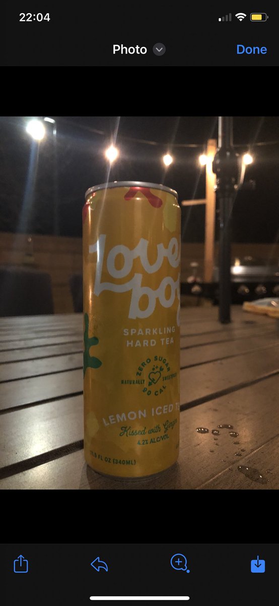 KaySo1003's tweet image. We love it but want more flavors in California