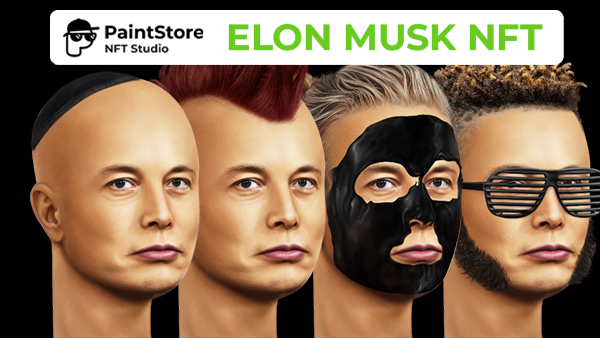 🥳MINT LIVE. Price 0.02 eth

✅ MINT LINK paintstore.io

Zcash,Fantom,eCash,NEXO,Zilliqa