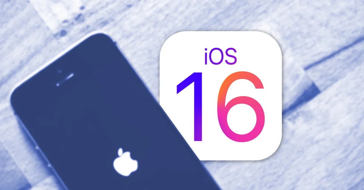 tabernaforo's tweet photo. Qué viene para iPhone y iPad: pagar después, cuenta de ahorros y Apple Music: Nuevas funciones llegarán a estos dispositivos durante los próximos meses del 2023 https://t.co/AbbR8FV8kh