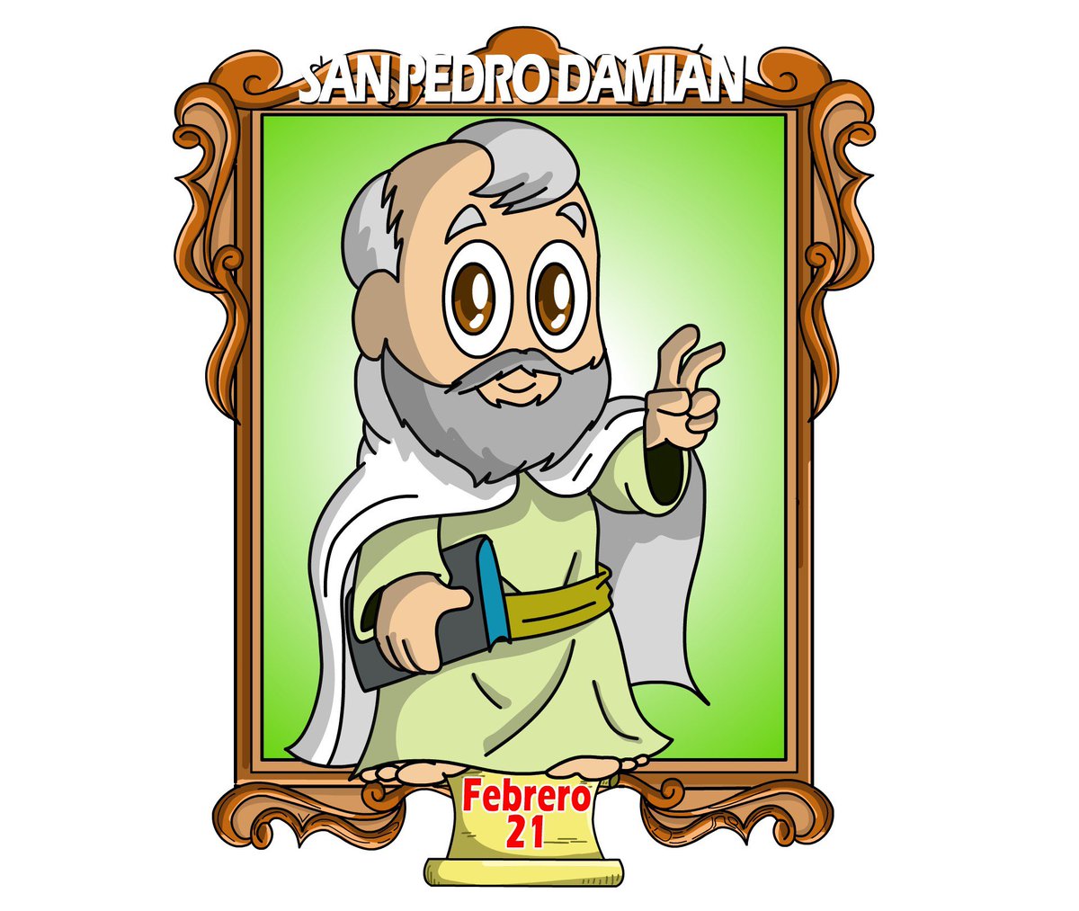 Lanchas3's tweet photo. https://t.co/2ogH5WmQJr