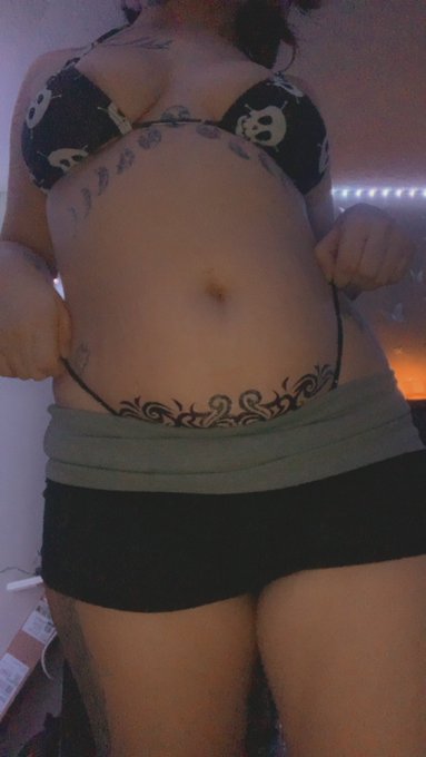 Way more great content on my onlyfans #selling_content #makingcontent #buyingccontent #spicycontent #dragonToys<a href="/tag/selling_content"class="tags">#selling_content</a><a href="/tag/tattooedmilf"class="tags"><span>#tattooedmilf</span></a><a href="/tag/makingcontent"class="tags"><span>#makingcontent</span></a><a href="/tag/spicycontent"class="tags"><span>#spicycontent</span></a><a href="/tag/buyingccontent"class="tags"><span>#buyingccontent</span></a>