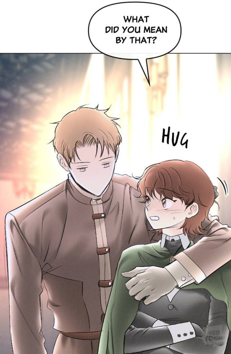 aerxfic's tweet photo. at least he did not add another line to ruin the moment #character_development https://t.co/eOxOt9lkeN