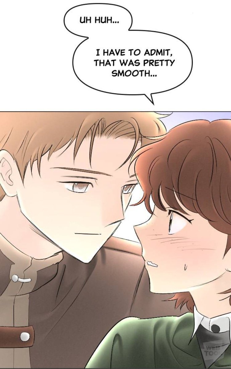 aerxfic's tweet photo. at least he did not add another line to ruin the moment #character_development https://t.co/eOxOt9lkeN