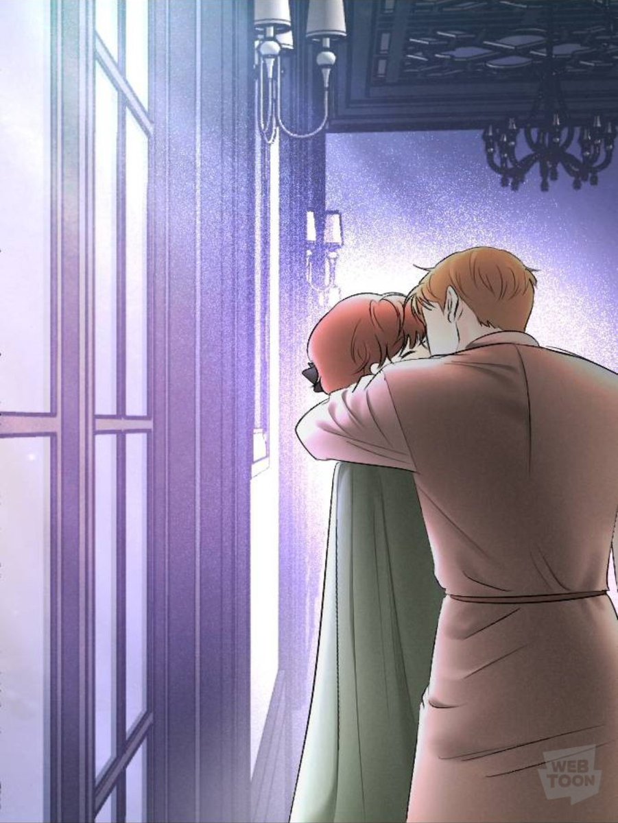 aerxfic's tweet photo. at least he did not add another line to ruin the moment #character_development https://t.co/eOxOt9lkeN