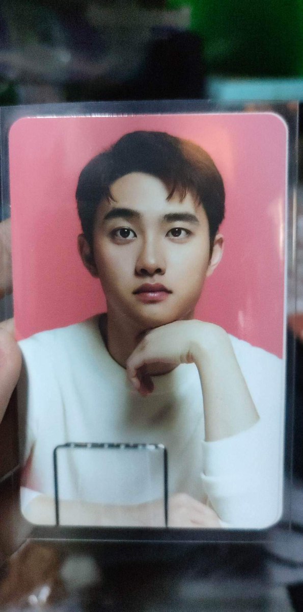 dcthidalgo's tweet photo. May poging umuwiiiiii 😭❤️
Thank you pooooo solid na packaging!! 
@happydistrict 

#HD_Feedbacks https://t.co/w9dW5ZswUo