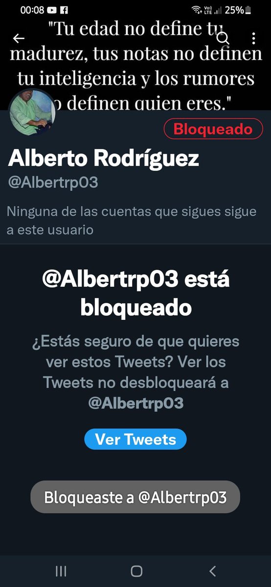 RVelarca's tweet image. #botdetected
#botblock