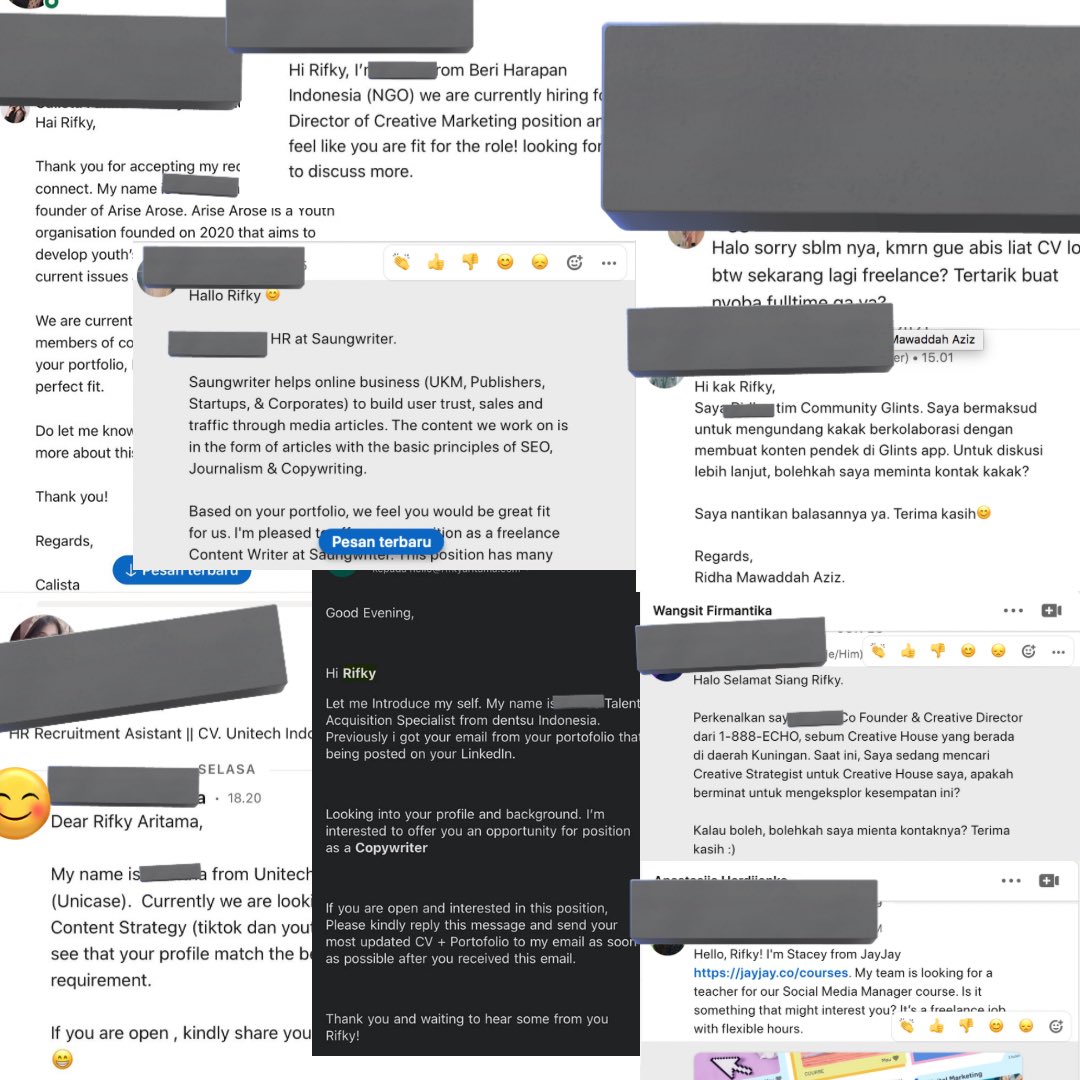 Baso 🍉 tweet media