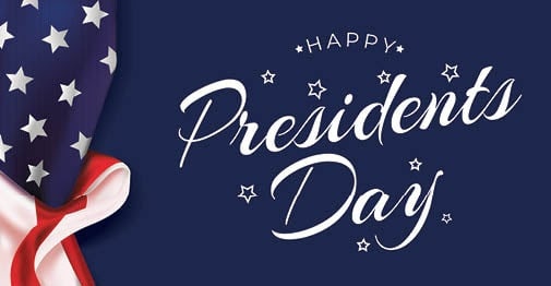 Tyson Ray tweet media