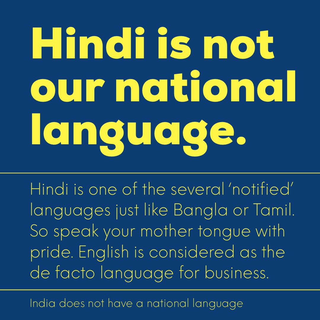 doinbengal's tweet photo. #21stFeb is about a global celebration of agency for mankind; so all future generations become aware about the historical struggle &amp; triumph of mother tongue over any forceful imposition of language.

#InternationalMotherLanguageDay
#আন্তর্জাতিক_মাতৃভাষা_দিবস
#AmarEkush #অমর২১ https://t.co/iecyWx5yeo