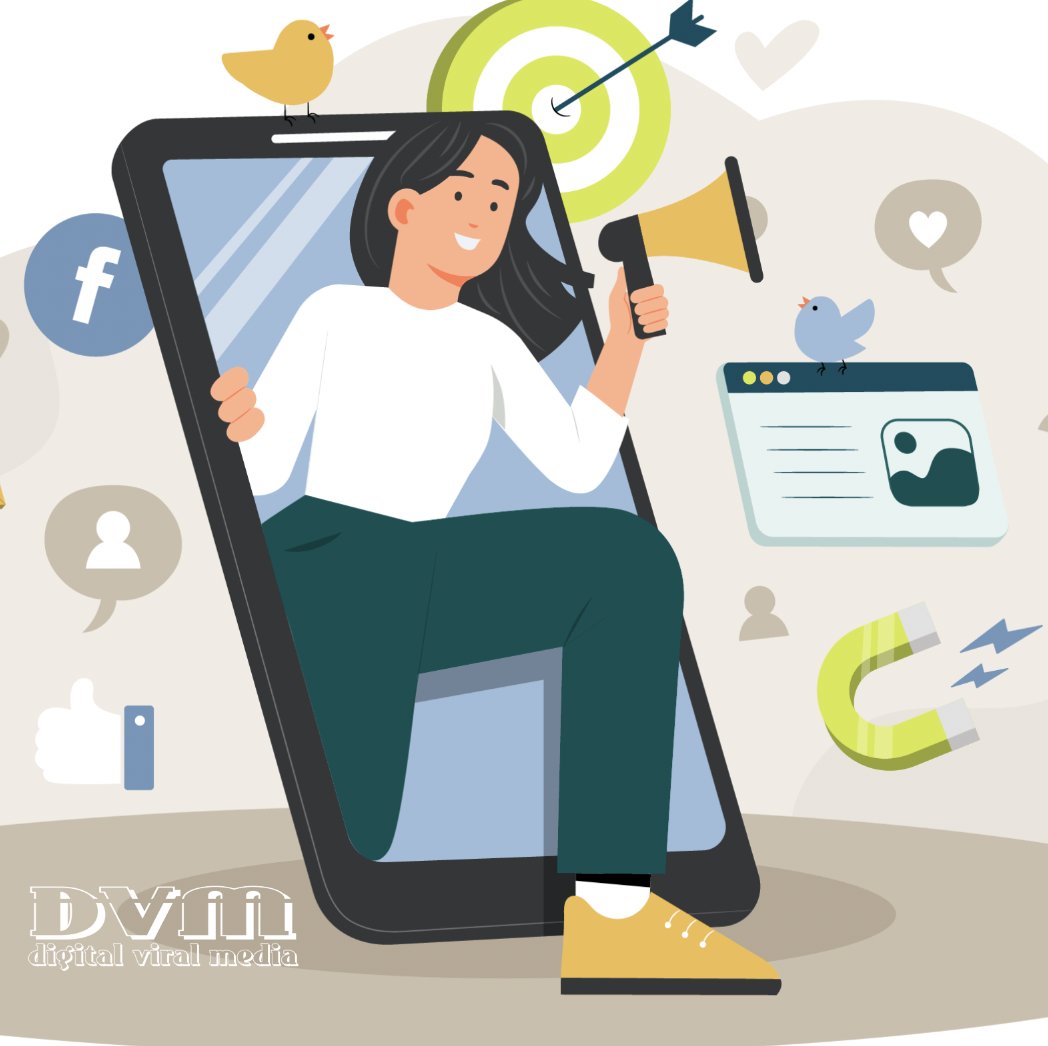 Whether you need social media, advertising, SEO, or a combination of these services, we have got you covered. We are committed to delivering high-quality services that help you build your brand, connect with your audience, and increase your bottom line. digitalviralmedia.com