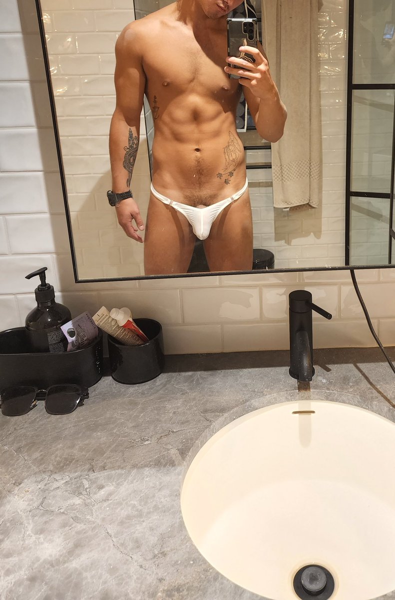 lukydick_'s tweet photo. Somebody please invite me over for a "swim"☀️⛱️🍆
Catch me here 24/7
https://t.co/kWcla9A32c

#boner #dick #wet #seethrough #gaylife #nudeart #malemodel #gaynsfw #nsfw #gay #nsfwcontent #gayfurry #instagay #gaysex #gayboy #gaypride #gayporn #gaynaked #muscle #naked #men #gaymen https://t.co/tHJukjWpZJ