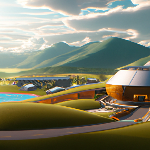 thegraineledger's tweet image. Welcome to the Graine Ledger family @DogSanctuaryNFT! We’re an automated distillery, enabling creators to craft 53-gallon barrels of whiskey with the push of a button. Fun fact: whiskey matures faster in small barrels than large ones! #GraineLedger #Whiskey #communitycreators