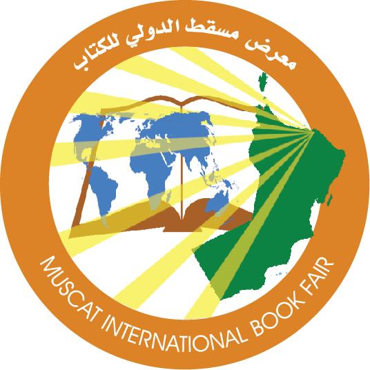 mctbookfair's tweet photo. ابحث عن أي كتابٍ ترغبُ في اقتنائه، ووفّر على نفسك الوقت والجهد عبر محرّك البحث لـ #معرض_مسقط_الدولي_للكتاب

https://t.co/IIwsT8Mg2j

تطبيق معرض مسقط الدولي للكتاب في جوجل بلاي :
https://t.co/26x1Rk6ds3

تطبيق معرض مسقط الدولي للكتاب في ابل ستور:
https://t.co/SqSoMam5TY https://t.co/Skntbs1Tz1