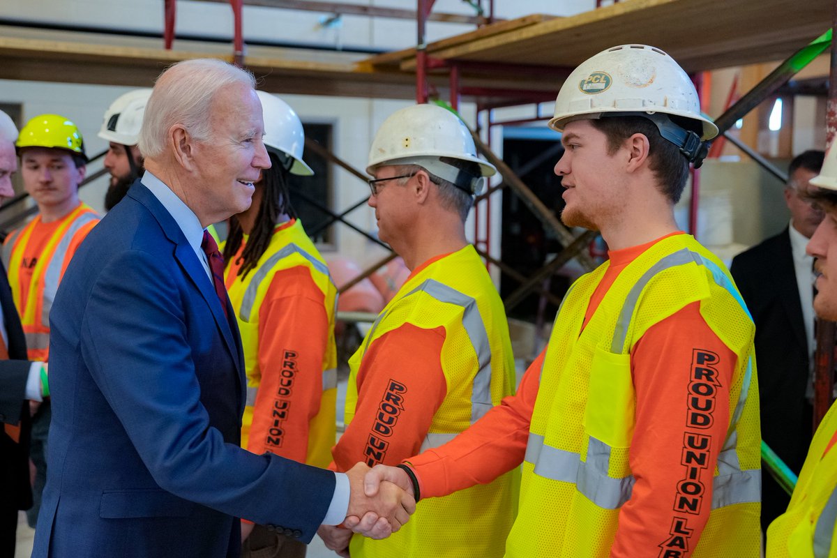 Tarshey Cedrick Leinyuy (@cedricktarshey) on Twitter photo 