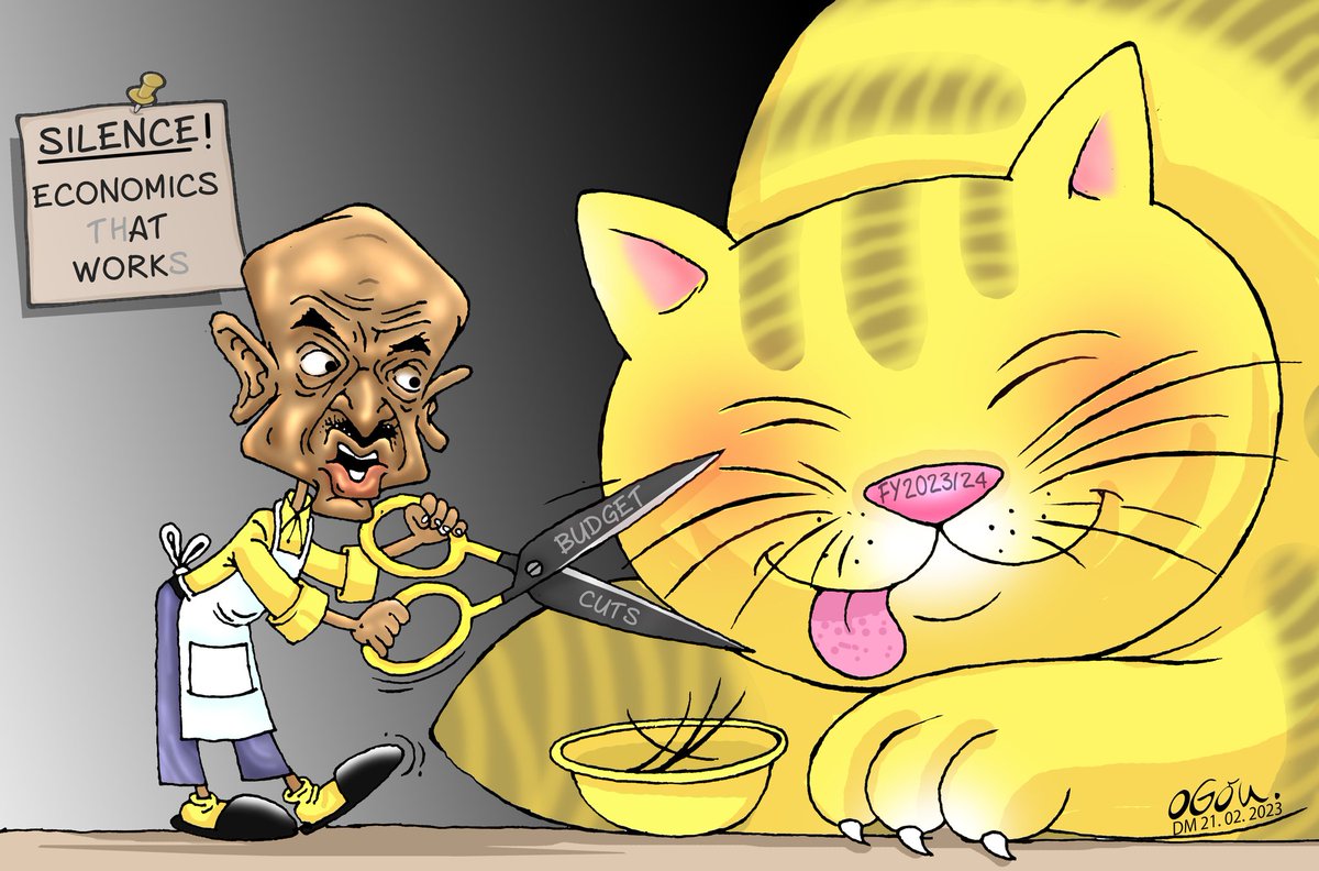 chrisatuk's tweet photo. Budget Cats
#ogoncartoons https://t.co/BYFzkA3s6Y