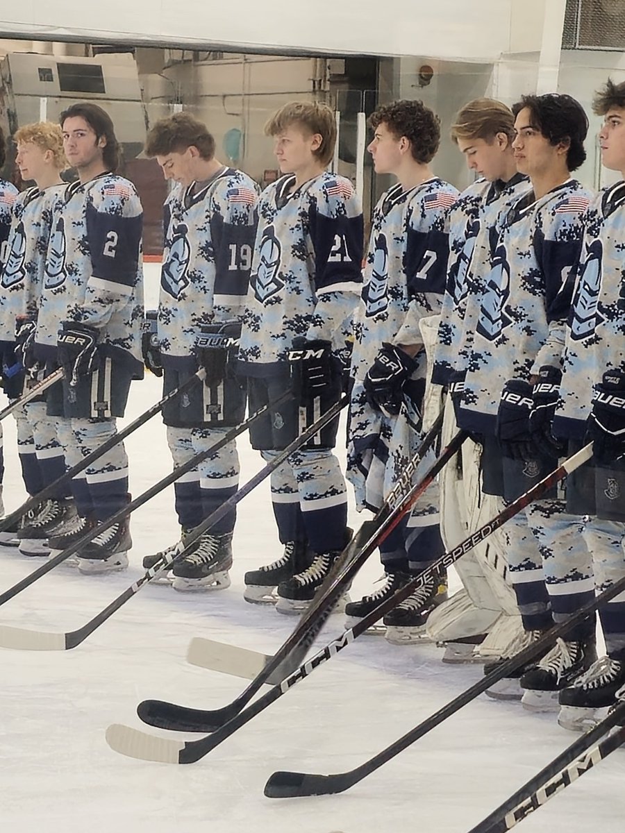 A few pics from the Jeff Hayes Memorial Tournament Monday night! <a href="/SandwichHockey/">Sandwich Hockey</a> <a href="/JeffHayesTourn/">Jeff HayesTournament</a>