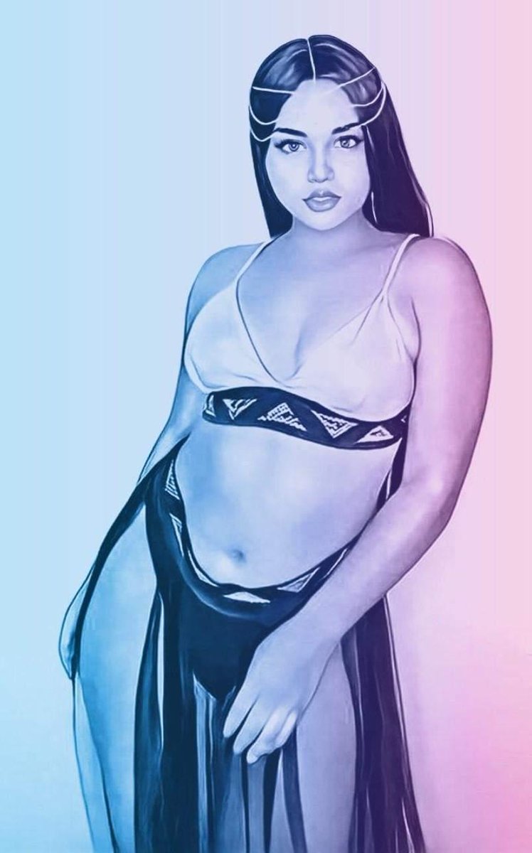 CandySexx1's tweet photo. Me encanto 💖 

#dibujo #onlyfans https://t.co/71PYny9RL4