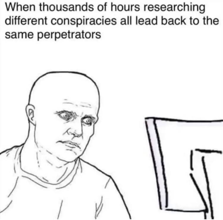 SupposedlyKevin tweet media