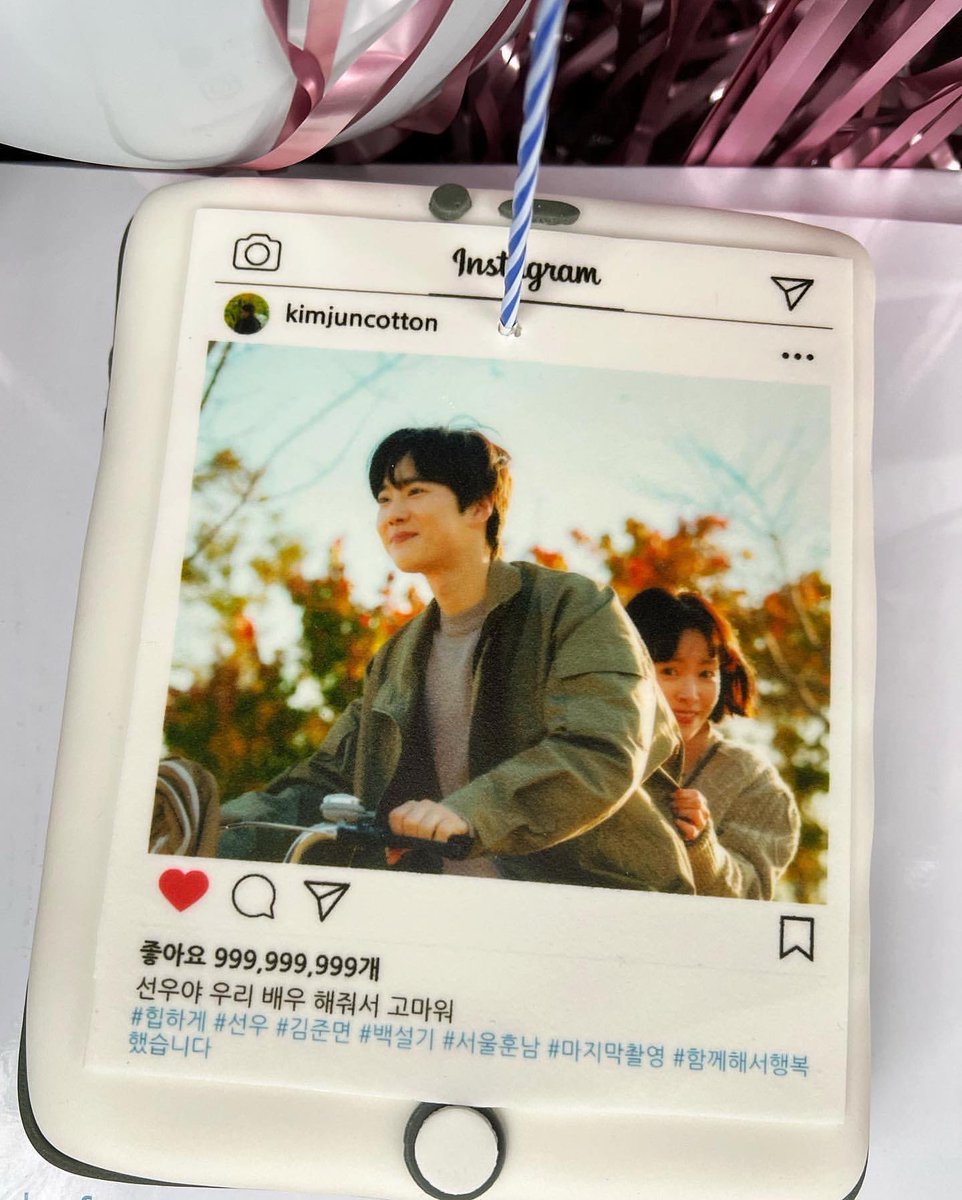 knockknock0408's tweet photo. SUHO ins : 6개월동안 함께 해주셔서 감사합니다.정말 힙하게 사랑해요. 행복했습니다.
@weareoneEXO https://t.co/IjDCXU5EHO