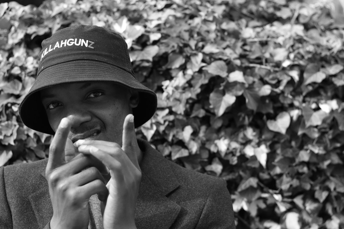 Looking at the reviews
"Ngane yase Khaya" is a Classic 😁💪🏾💎
youtu.be/I8xNM3fpVqg