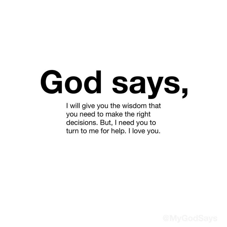 InnocentByabag5's tweet photo. AMEN https://t.co/OGgZJe2t3I